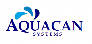 Aquacan Systems